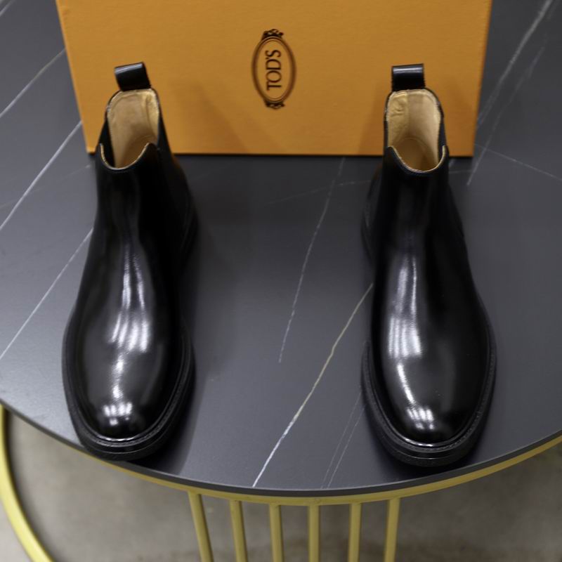 Tods sz38-44 hnq1201